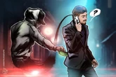 MacOS malware hijacks Telegram sessions, targets crypto wallets: SlowMist