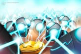 Zcash targets July 28 launch for Ironwood network upgrade
