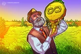 Yield-bearing stablecoin slowdown ends three-year run for crypto-native products