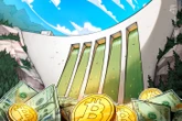 Andrew Tate loses nearly $86,000 longing and shorting Bitcoin