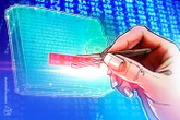 SecondFi traces Cardano wallet exploit to address-level issue