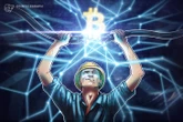 AI’s power crunch turns Bitcoin miners’ grid access into an asset