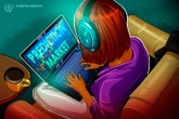 Hyperliquid sets 500,000 HYPE stake for permissionless prediction market deployers