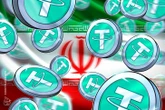 US freezes $131M in Iran-linked crypto as Middle East tensions rise