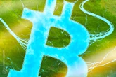 Bitcoin analysis eyes ‘serious volume’ after Binance sees 9K BTC daily outflow