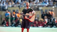 Mundial sprzyja Bieberowi. 240-procentowy wzrost liczby odtworzeń