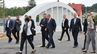 Zdarzyło się 27 lipca. To musisz wiedzieć