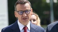 Morawiecki zaproponował, że zrezygnuje. „Lojalki bardzo źle mi się kojarzą”