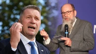 Jan Rokita uderzył w Czarnka. Prawicowy tygodnik odmówił publikacji tekstu