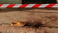 Zbrodnia w nigeryjskiej wiosce. „Zamordowani we własnych sypialniach”