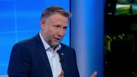 „Kaczyński stracił rząd dusz”. Kierwiński komentuje rozpad PiS