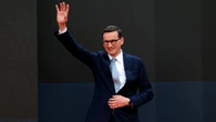 Morawiecki układa życie po rozwodzie z PiS. Pierwsze kroki ku nowej partii?