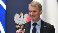 Poprawki wiceministra do ustawy o najmie. W tle lokale jego rodziny
