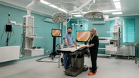 Nowe zasady dla medyków. Limit pensji i czasu pracy