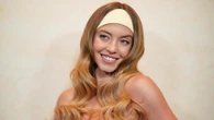 Scandalo dei jeans, l’attrice Sydney Sweeney ha un nuovo fan: Donald Trump