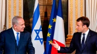 Macron: “La Francia riconoscerà lo Stato di Palestina”. Netanyahu: “Così si premiano i terroristi”