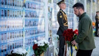 Zelensky: nuove norme sull’anticorruzione. Kiev: “Mosca si prepara a una guerra su larga scala”