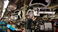 Al via la riduzione dei dazi Usa sulle auto giapponesi: si allentano le tensioni commerciali
