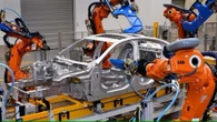 Nuovi incentivi, neanche i concessionari d’auto li vogliono