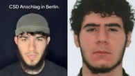 Attentato a Berlino, il web trova il colpevole e parte la gogna: ma è un sosia