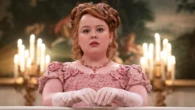 Per gli inguaribili romantici arriva la terza stagione di Bridgerton