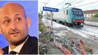 Strisciuglio verso il vertice Fs, il dolore dei parenti di Brandizzo: “Lo Stato dà il cattivo esempio”