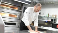 Torino, Massimiliano Prete tra i migliori 50 pizzaioli del mondo