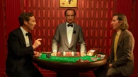 La trama fenicia, una deliziosa fantasia vintage: così Wes Anderson ha ritrovato la fede