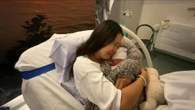 Groenlandia, neonata tolta a madre inuit dopo un test di “competenza genitoriale”: “E’ razzismo”