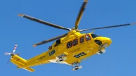 Tragedia sulle Dolomiti: alpinista austriaco muore precipitando dal Sass dla Crusc