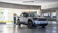 Indiscrezioni cinesi, batterie allo stato semi solido per Mini