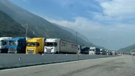 Conclusa la “Carovana della Sicurezza”: oltre 7mila partecipanti per una guida responsabile