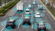 I sistemi di sicurezza automatici più importanti? Eccoli