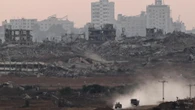 Netanyahu: “Hamas controlla gli aiuti a Gaza”. Aiea: la cooperazione dell’Iran è obbligo legale