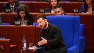 Zelensky: “Il tribunale speciale per Kiev è solo l’inizio, Putin sia processato”