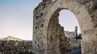 Taormina e dintorni, i tesori delle Terre dei miti e della bellezza da vedere e ascoltare
