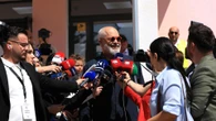 Elezioni in Albania: netta vittoria del premier Edi Rama negli exit poll