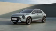 Kia XCeed si rinnova: produzione in Slovacchia dal 29 maggio