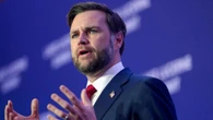 Iran, Vance: “Progressi nei colloqui”. Teheran smentisce ispezioni sugli armamenti nucleari