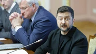 Zelensky: “Portiamo la guerra in Russia”. Raid ucraino su Voronezh, 5 morti