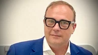 Domenica In: arriva la “strana coppia” Enzo Miccio e Tommaso Cerno?