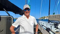 Yacht Club Costa Smeralda, Recordati e i piani di nuovo slancio