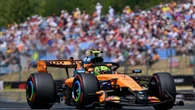 Formula Uno in tv: il Gran Premio d’Ungheria