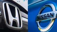 Honda e Nissan cancellano definitivamente il progetto di fusione