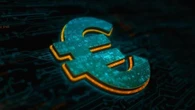 Svolta sull’euro digitale: arriva il via libera dell’Ue per rafforzare la sovranità monetaria