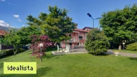 Villette con giardino in Piemonte a partire da 32.000 euro? Scopri le occasioni da non farti scappare