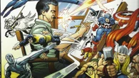 Avventure da super eroi: da Spiderman agli Avengers, tutto quello che avreste voluto sapere
