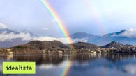 I Laghi di Avigliana: un rifugio naturale a un passo da Torino