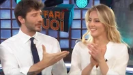 Affari Tuoi, la partita perfetta di Federica di Collegno: sfida il “dottore” e vince 270 mila euro