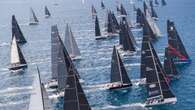 Lo Yacht Club Italiano lancia la stagione 2025 e guarda al Vendée Globe